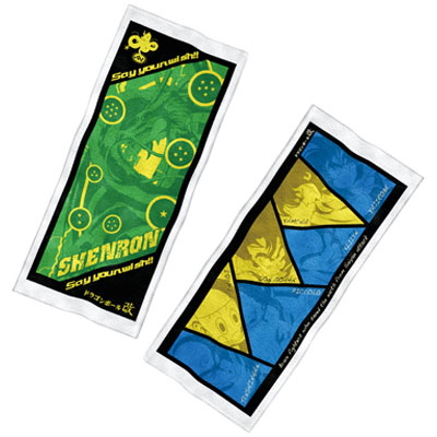 一番くじドラゴンボール改～激突編～｜一番くじ倶楽部｜BANDAI SPIRITS