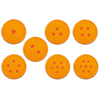 一番くじドラゴンボール改～激突編～｜一番くじ倶楽部｜BANDAI SPIRITS