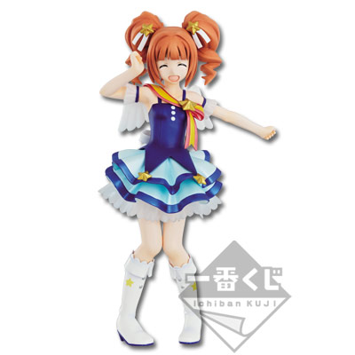 アイドルマスター　一番くじプレミアム　part1.2.3 ABCDES賞 アイドルマスター 一番くじプレミアム part1.2.3 ABCDES賞 一番くじ