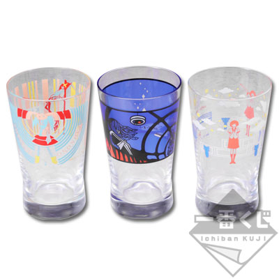 一番くじプレミアム <物語>シリーズ セカンドシーズン｜一番くじ倶楽部