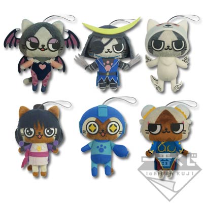 一番くじ カプコン30th Anniversary|一番くじ倶楽部|BANDAI SPIRITS 一番くじ カプコン30th Anniversary|一番くじ倶楽部|BANDAI SPIRITS