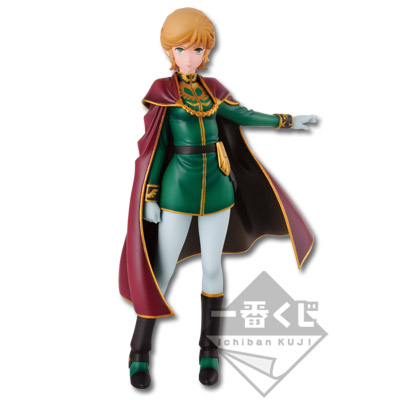 一番くじ SDガンダム Gジェネレーション C賞・G賞 フィギュア2種セット 一番くじ SDガンダム Gジェネレーション C賞・G賞 フィギュア2種セット 一