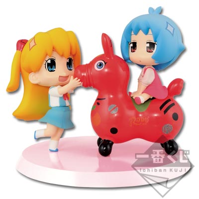 一番くじ EVA×RODY｜一番くじ倶楽部｜BANDAI SPIRITS公式 一番くじ情報