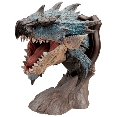 一番くじモンスターハンター｜一番くじ倶楽部｜BANDAI SPIRITS公式 一