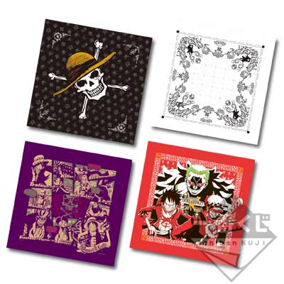 ワンピース一番くじ最悪の世代編A賞B賞C賞ラストワン賞4体★キッド キラー他 ワンピース一番くじ最悪の世代編A賞B賞C賞ラストワン