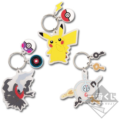 ポケモン　くじ　セット Amazon.co.jp: ポケモンわくわくゲットくじ ~草むら探検隊! ~B賞