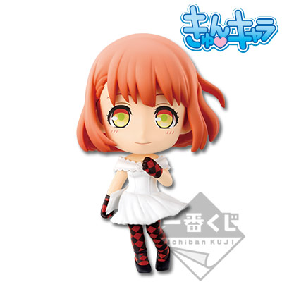 一番くじ うたの☆プリンスさまっ♪マジLOVE2000％｜一番くじ倶楽部