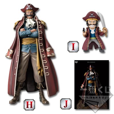 一番くじ ワンピース アニメ15周年感謝祭 ダブルチャンス エース ポスター 一番くじ ワンピース～アニメ15周年感謝祭～｜一番くじ倶楽部｜BANDAI