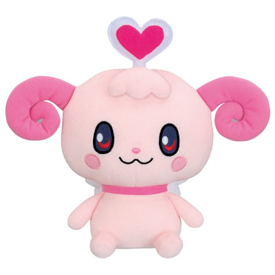 一番くじたまごっち！～ラブリっちとうじょー！～｜一番くじ倶楽部