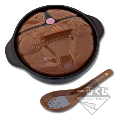 一番くじ 機動戦士ガンダム 35th Anniversary｜一番くじ倶楽部｜BANDAI