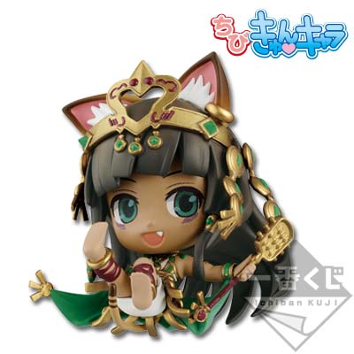 一番くじ パズル＆ドラゴンズ～3rd Anniversary～｜一番くじ倶楽部