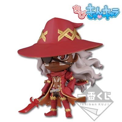 一番くじ パズル＆ドラゴンズ～3rd Anniversary～｜一番くじ倶楽部