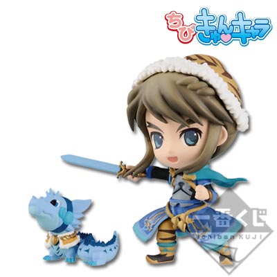 一番くじ パズル＆ドラゴンズ～3rd Anniversary～｜一番くじ倶楽部