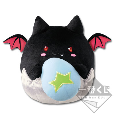 一番くじ パズル＆ドラゴンズ～3rd Anniversary～｜一番くじ倶楽部