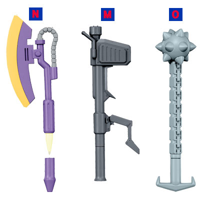 機動戦士ガンダム 30th ANNIVERSARY 一番くじ｜一番くじ倶楽部｜BANDAI