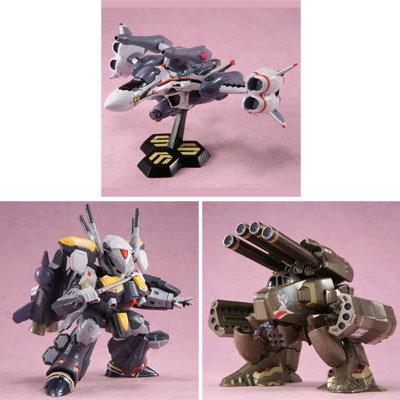 一番くじプレミアム 劇場版マクロスF～イツワリノウタヒメ～｜一番くじ