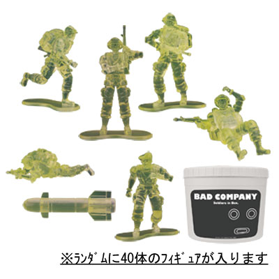 一番くじジョジョの奇妙な冒険第四部 ダイヤモンドは砕けない｜一番