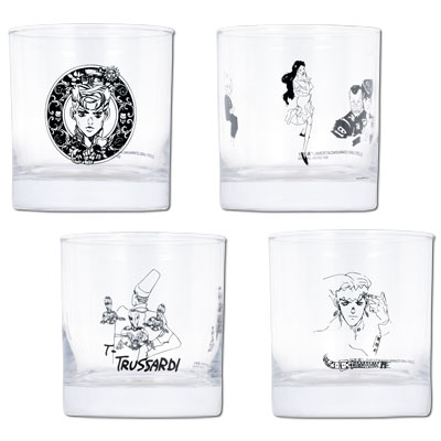 一番くじジョジョの奇妙な冒険第四部 ダイヤモンドは砕けない｜一番