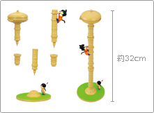 一番くじドラゴンボール 摩訶不思議アドベンチャー編｜一番くじ倶楽部