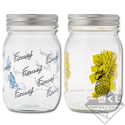 一番くじ ふなっしー 〜最も過酷な季節なっしー！〜｜一番くじ倶楽部