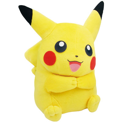 一番くじガラポン ポケットモンスター ダイヤモンド＆パール～ジョウト