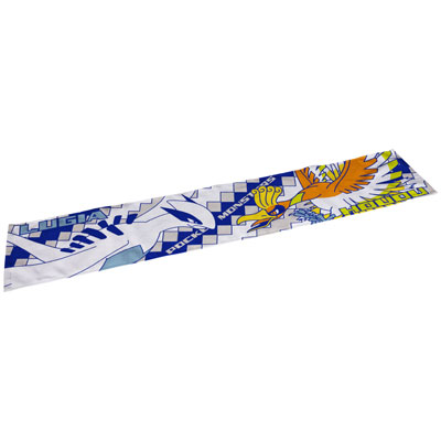 一番くじガラポン ポケットモンスター ダイヤモンド＆パール～ジョウト