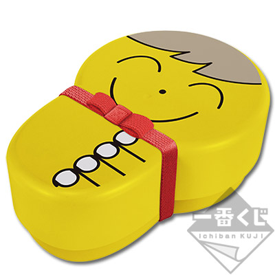 一番くじ D君 [D-LITE (from BIGBANG)]｜一番くじ倶楽部｜BANDAI