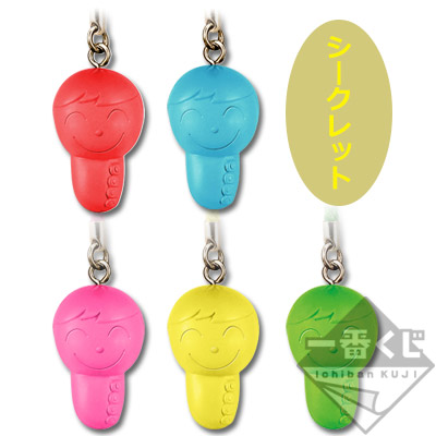 一番くじ D君 [D-LITE (from BIGBANG)]｜一番くじ倶楽部｜BANDAI