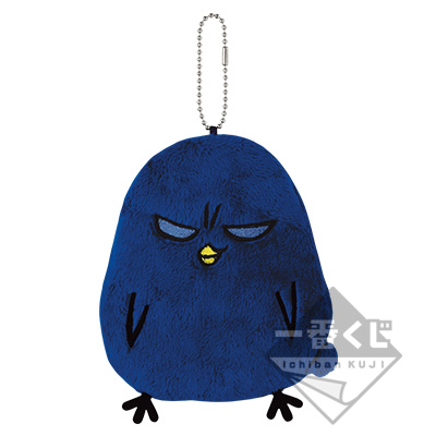 9/1値下げバラ可 一番くじ 黒子のバスケ ひよこのバスケ 赤司青峰緑間黄瀬 一番くじ 黒子のバスケ～ひよこのバスケ～｜一番くじ倶楽部｜BANDAI