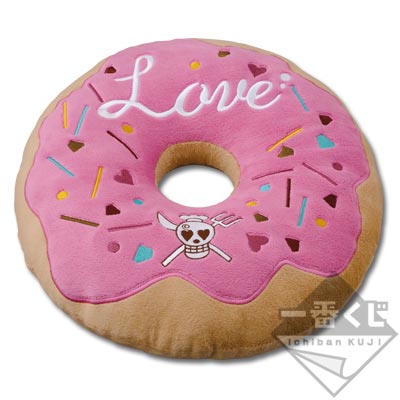 一番くじ ワンピース ピクチャークリップコレクション ～サンジの