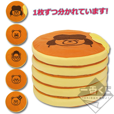 一番くじ KRUNK×BIGBANG｜一番くじ倶楽部｜BANDAI SPIRITS公式 一番