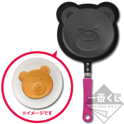 一番くじ KRUNK×BIGBANG｜一番くじ倶楽部｜BANDAI SPIRITS公式 一番