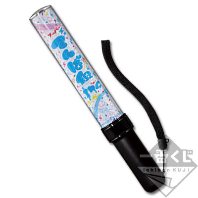 でんぱ組 一番くじ 一番くじ でんぱ組.inc～いつでもいっしょ！ちっちゃい妖精さん～｜一