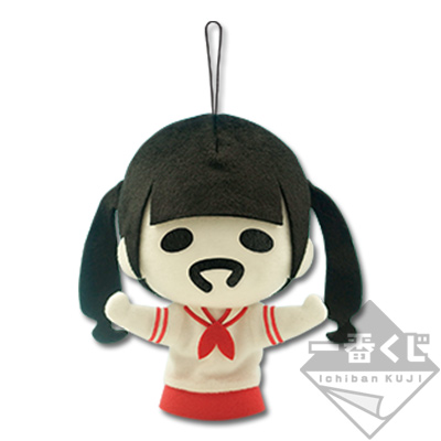 一番くじ でんぱ組.inc 地球をぐるっとまわってきたよぉ！｜一番