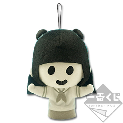 一番くじ でんぱ組.inc 地球をぐるっとまわってきたよぉ！｜一番