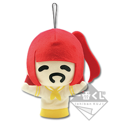 一番くじ でんぱ組.inc 地球をぐるっとまわってきたよぉ！｜一番