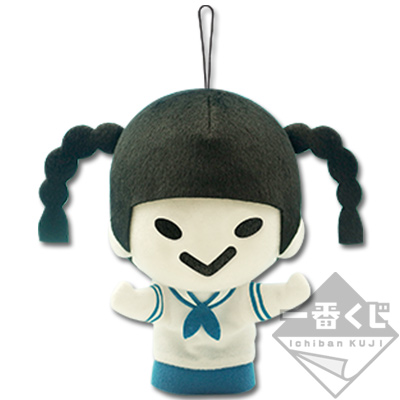 でんぱ組.inc 一番くじ プリント一番くじ でんぱ組.inc よっしゃひくぞぉー！｜一番くじ倶楽部