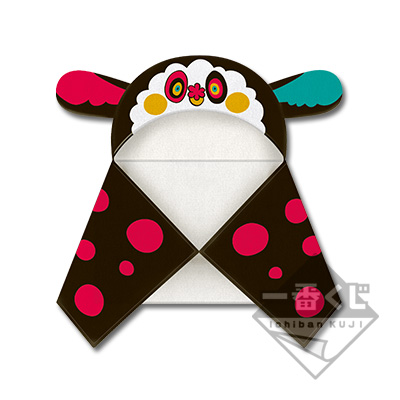 一番くじ 魔法少女まどか☆マギカ～Magiccraft～｜一番くじ倶楽部