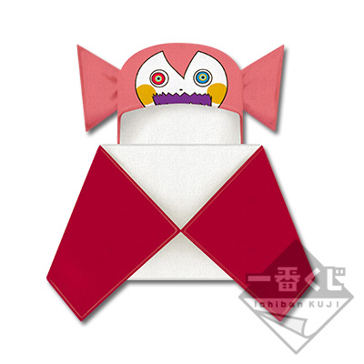 一番くじ 魔法少女まどか☆マギカ～Magiccraft～｜一番くじ倶楽部