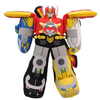 一番くじ天装戦隊ゴセイジャー｜一番くじ倶楽部｜BANDAI SPIRITS公式