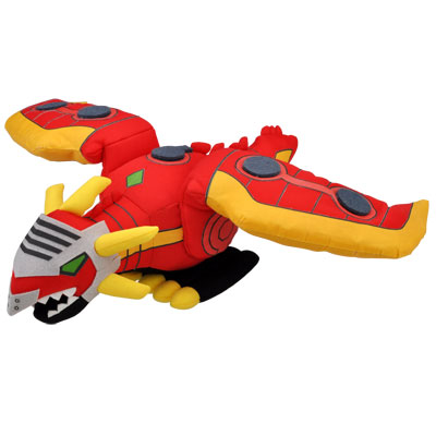 一番くじ天装戦隊ゴセイジャー｜一番くじ倶楽部｜BANDAI SPIRITS公式