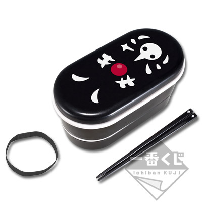 一番くじ エヴァンゲリオン 20th Anniversary ３体セット エヴァンゲリオン20周年記念！一番くじ 10月下旬発売予定