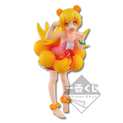 一番くじ 〈物語〉シリーズ～おやつタイム～｜一番くじ倶楽部｜BANDAI