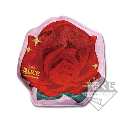 一番くじ ふしぎの国のアリス｜一番くじ倶楽部｜BANDAI SPIRITS公式 一