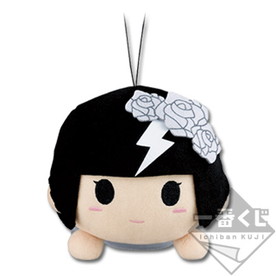 一番くじ でんぱ組.inc～ヲタ活！よっしゃいくぞぉ！～｜一番くじ