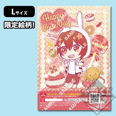 【葉加瀬】一番くじ 一番くじ ワンピース 未来島エッグヘッド｜一番くじ倶楽部｜BANDAI