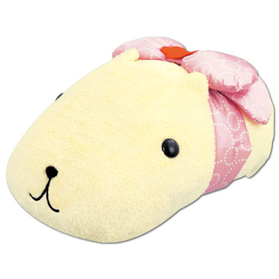 一番くじカピバラさん～The 5th Anniversary～｜一番くじ倶楽部