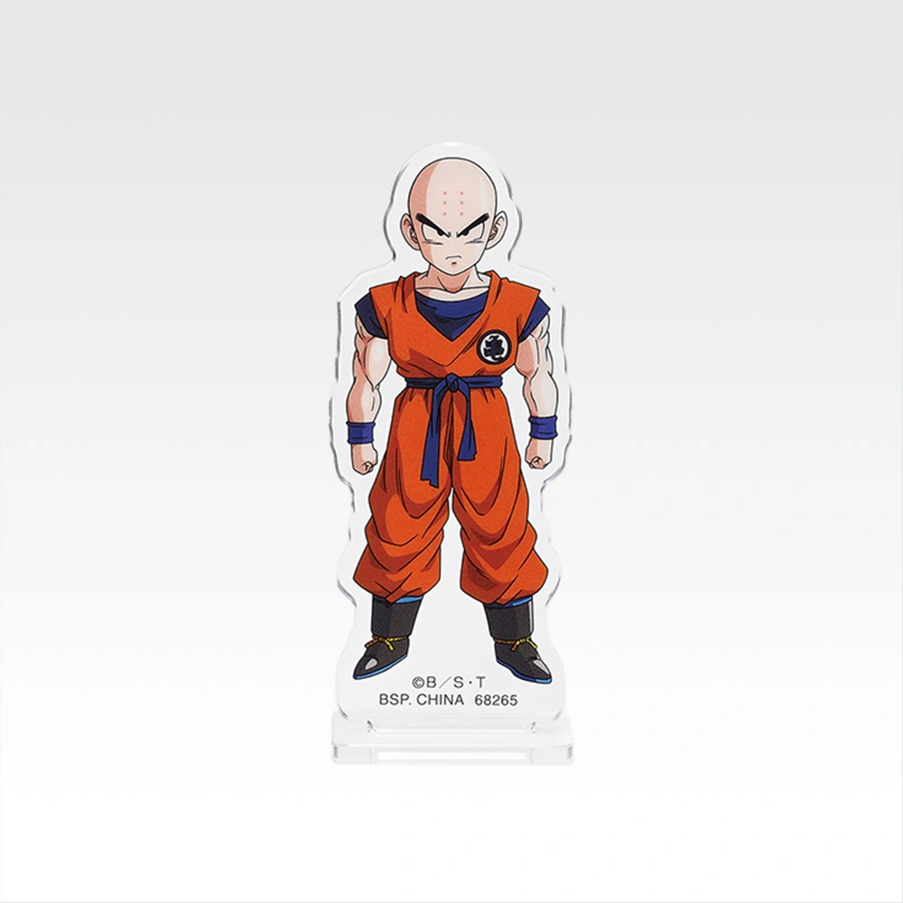 一番くじ ドラゴンボール SPIRIT OF THE SAIYAN｜一番くじ倶楽部