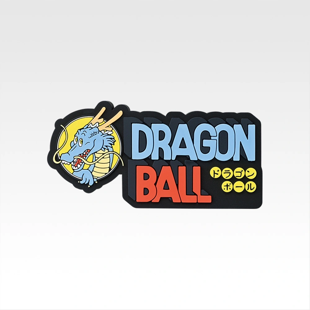 一番くじ ドラゴンボール SPIRIT OF THE SAIYAN｜一番くじ倶楽部