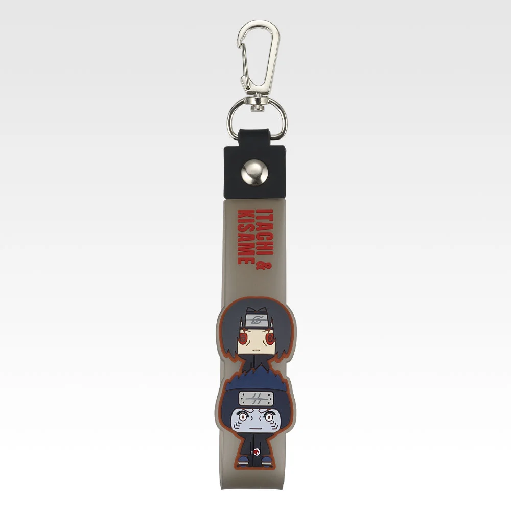 一番くじ NARUTO-ナルト- 疾風伝 飛段・角都編｜一番くじ倶楽部